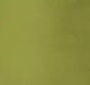 Bright Green