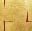 Golden Vermillion