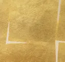 Golden Pearl