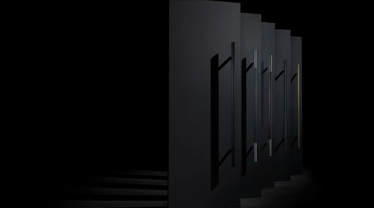 Install_10