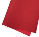 Rot