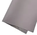 Greige