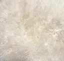 Natural