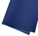Konigsblau