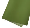 Grass