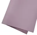 Lavanda