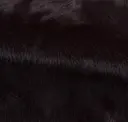 Amaranto