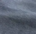 Bankers Grey