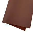 Teak