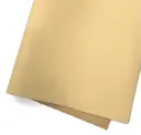 Vanilla