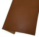 Chestnut