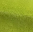 Chartreuse