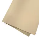 Sand