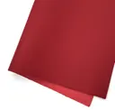 Scarlet