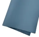Azurblau