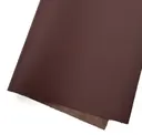 Merlot