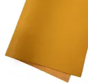 Mais