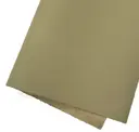 Light-Khaki