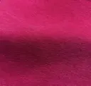 Pon Pon