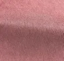 Old Pink