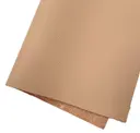 Chamois