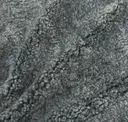 Scandinavian Grey