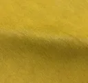 Verde Marcio