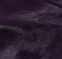 Melanzana