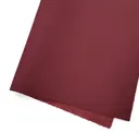 Kirsche