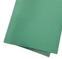 Mintcream