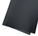Carbon