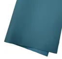 Aquamarin