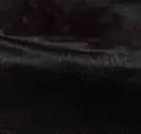 Mokka
