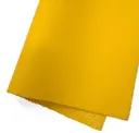 Gelb