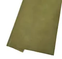 Pistachio