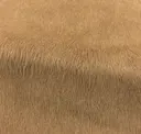 Grano
