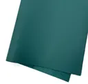 Seagreen