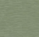 Earthy Pine