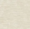 Calming Cream