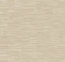 Irish Linen