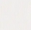 Cloud White