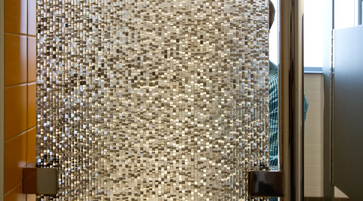 Install_02