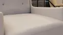 Fog