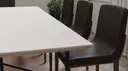 Saddle