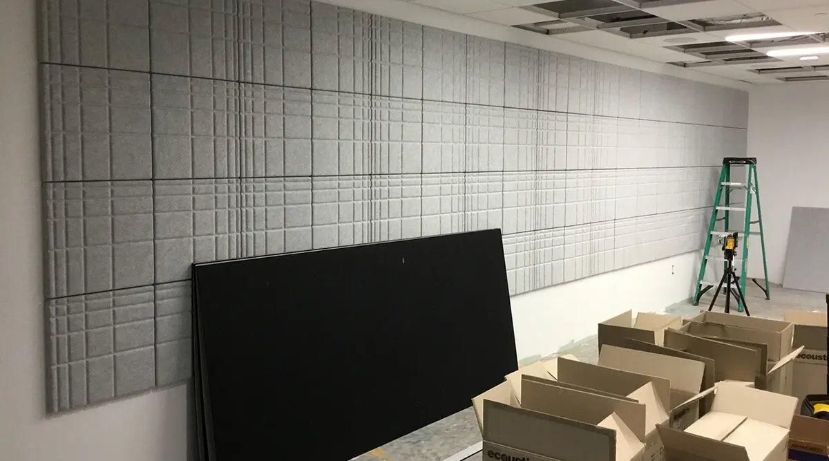 Install_04