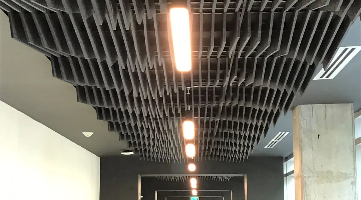 Install_06