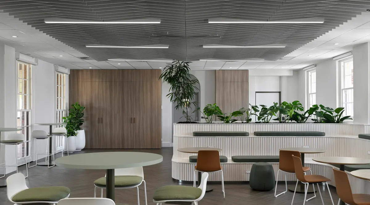 Install_09