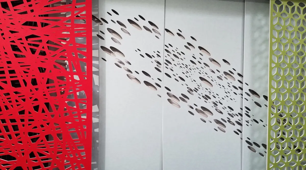 Install_08