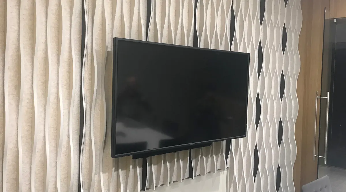 Install_07
