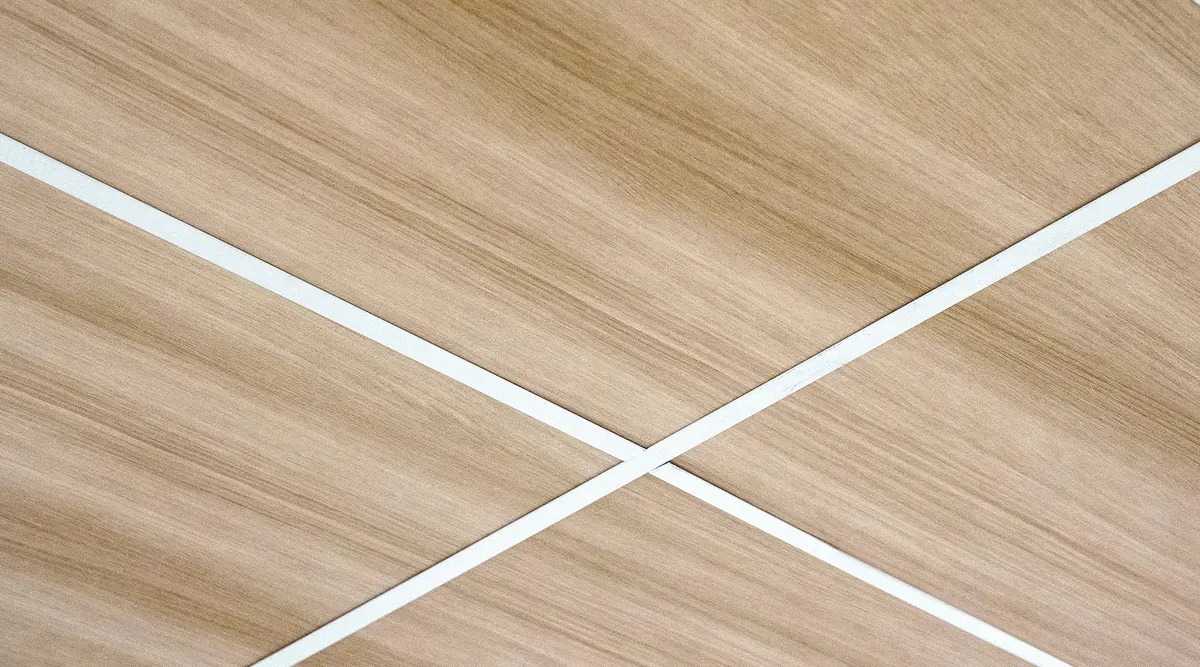 Install_03